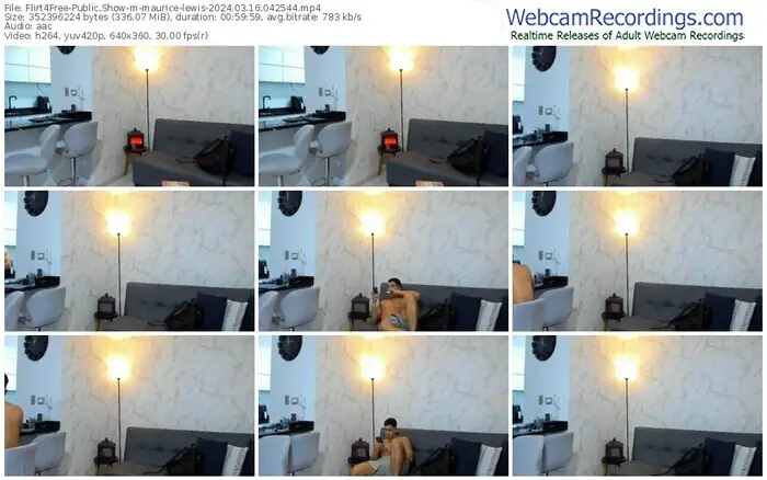 2024/03/16/flirt4free-maurice-lewis-04-25-44