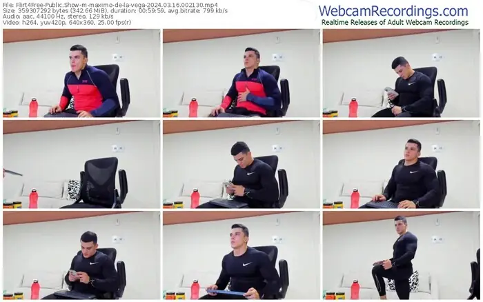 2024/03/16/flirt4free-maximo-de-la-vega-00-21-30