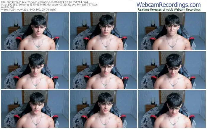 2024/03/16/flirt4free-valentin-bonett-05-17-14