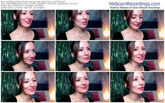 2024/03/17/flirt4free-alexia-cage-22-01-36