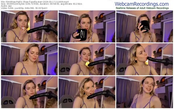 2024/03/17/flirt4free-asella-starr-11-16-09