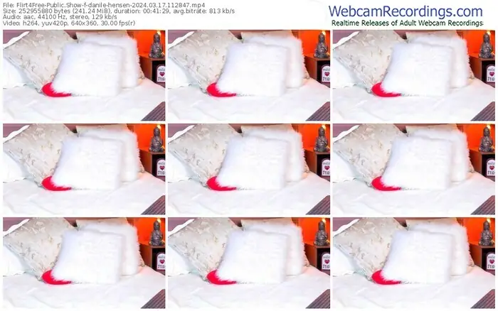 2024/03/17/flirt4free-danile-hensen-11-28-47