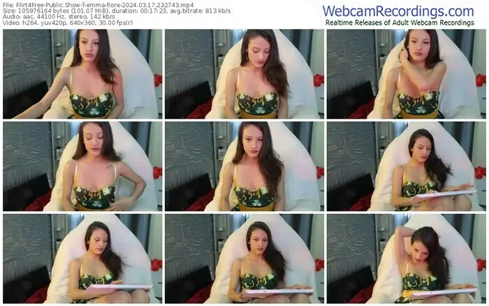 2024/03/17/flirt4free-emma-fiore-23-27-43