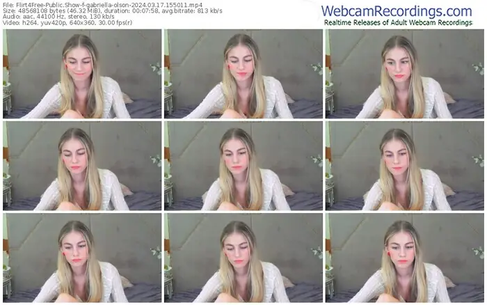 2024/03/17/flirt4free-gabriella-olson-15-50-11
