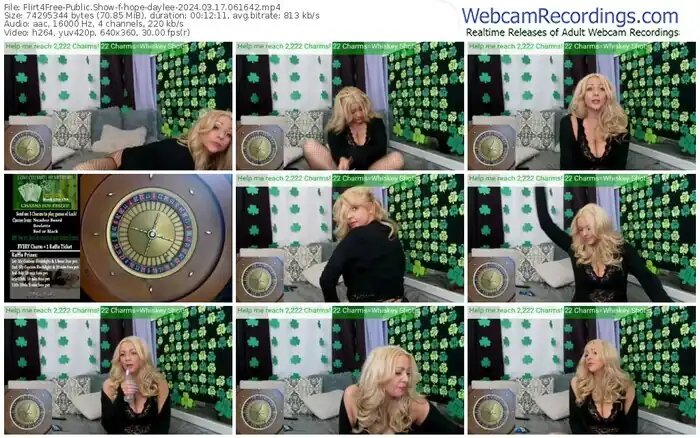 2024/03/17/flirt4free-hope-daylee-06-16-42