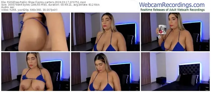 2024/03/17/flirt4free-jenny-carters-07-07-51