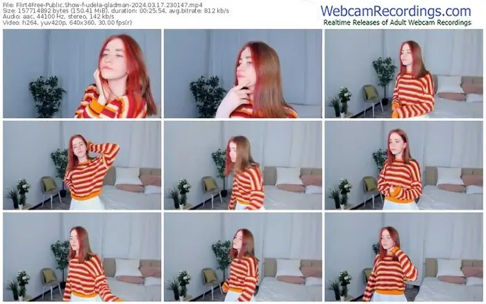 2024/03/17/flirt4free-udela-gladman-23-01-47