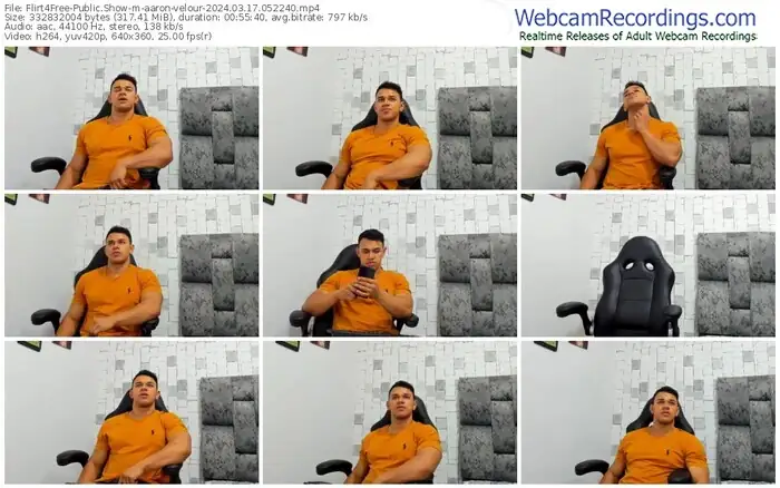 2024/03/17/flirt4free-aaron-velour-05-22-40