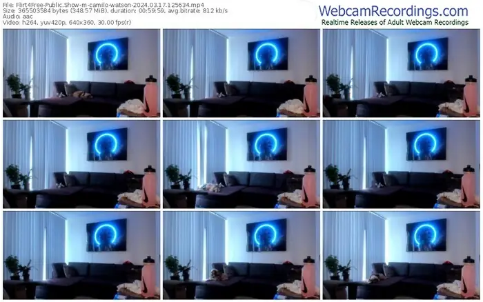 2024/03/17/flirt4free-camilo-watson-12-56-34