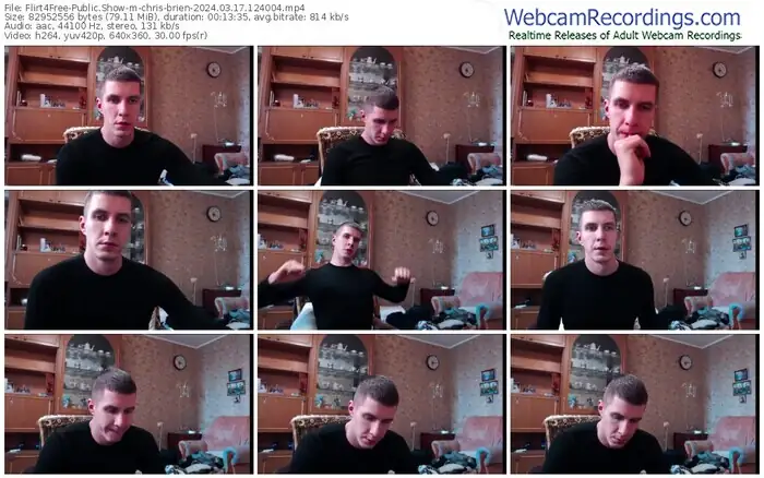 2024/03/17/flirt4free-chris-brien-12-40-04