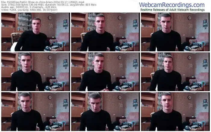 2024/03/17/flirt4free-chris-brien-12-58-21