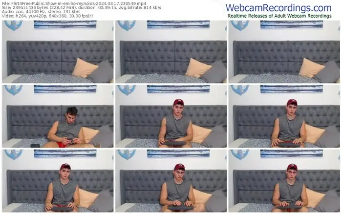 2024/03/17/flirt4free-emilio-reynolds-23-05-49