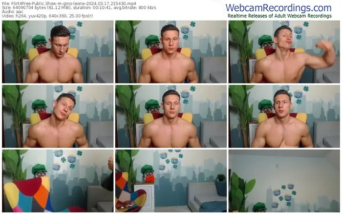 2024/03/17/flirt4free-gino-leone-21-54-30