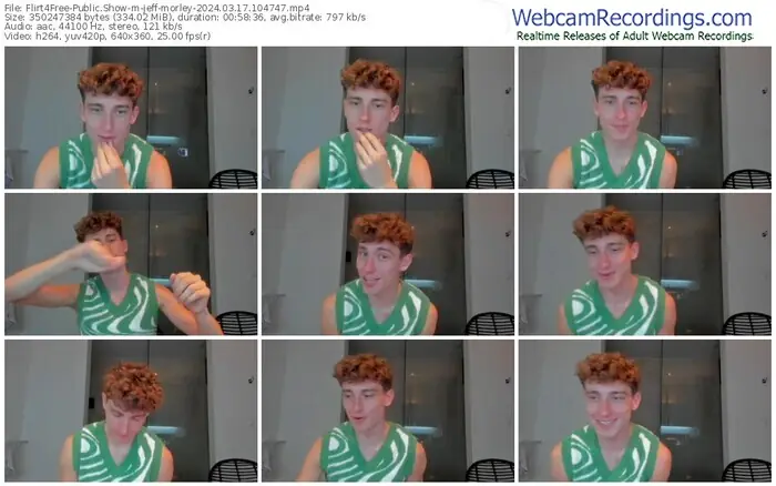 2024/03/17/flirt4free-jeff-morley-10-47-47