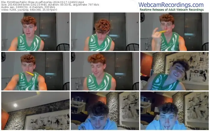 2024/03/17/flirt4free-jeff-morley-12-40-22