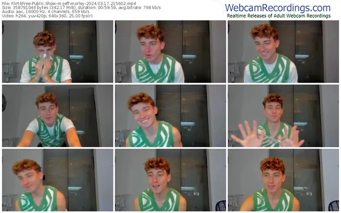 2024/03/17/flirt4free-jeff-morley-21-56-02