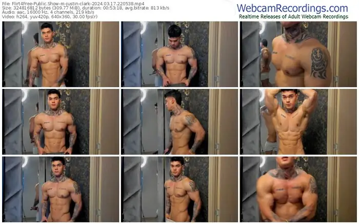 2024/03/17/flirt4free-justin-clark-22-05-38