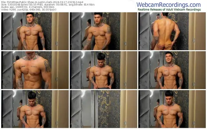 2024/03/17/flirt4free-justin-clark-23-23-12