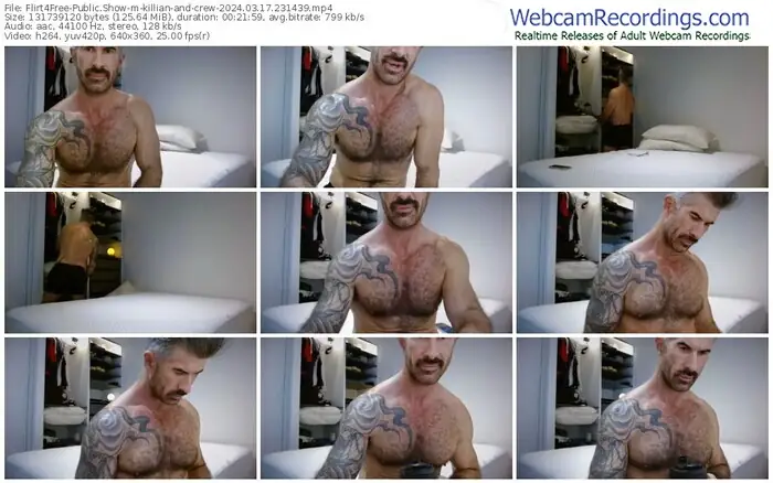 2024/03/17/flirt4free-killian-and-crew-23-14-39