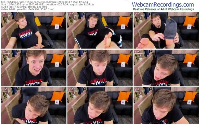2024/03/17/flirt4free-melvin-chambers-15-21-42