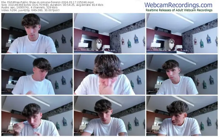 2024/03/17/flirt4free-simone-florenzi-22-50-40