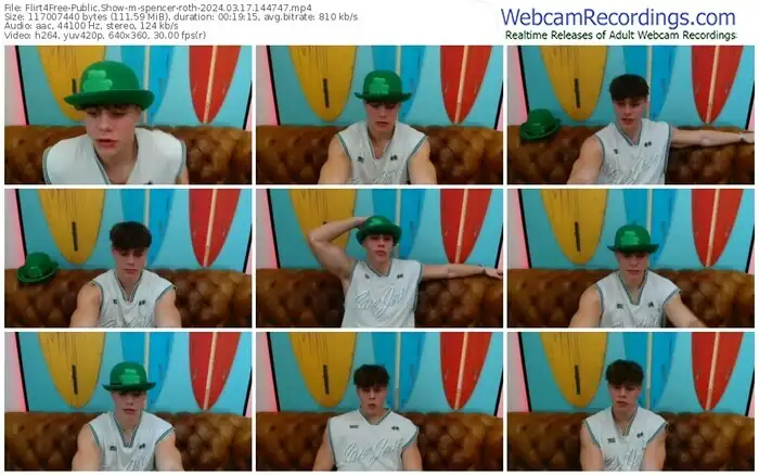 2024/03/17/flirt4free-spencer-roth-14-47-47