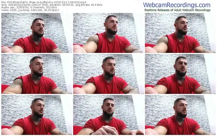 2024/03/17/flirt4free-tudfwlch-y-09-15-02