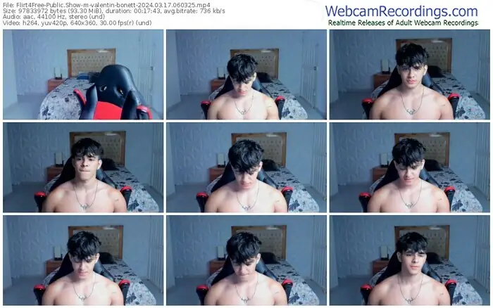 2024/03/17/flirt4free-valentin-bonett-06-03-25