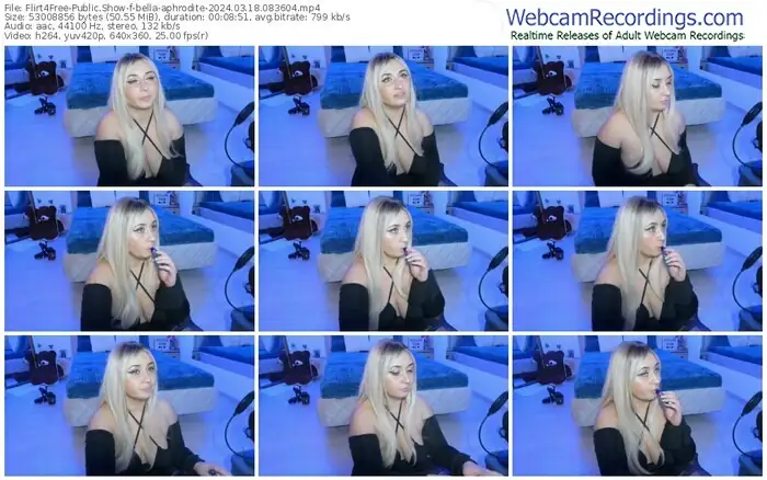 2024/03/18/flirt4free-bella-aphrodite-08-36-04
