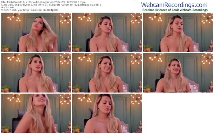 2024/03/18/flirt4free-bella-jonnes-23-50-26