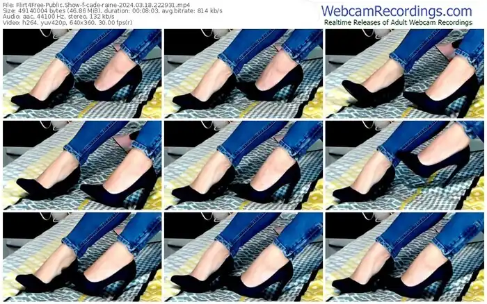 2024/03/18/flirt4free-cade-raine-22-29-31