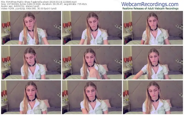 2024/03/18/flirt4free-gabriella-olson-12-28-46