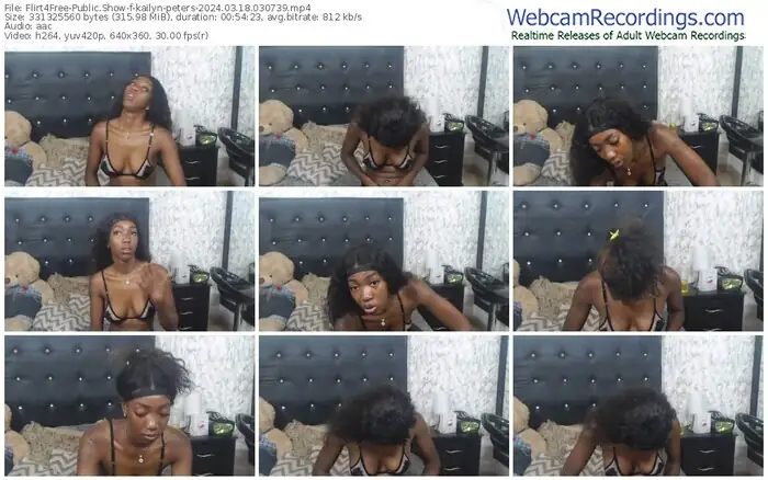 2024/03/18/flirt4free-kailyn-peters-03-07-39