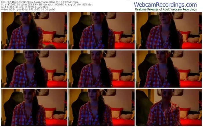 2024/03/18/flirt4free-kali-moon-01-22-46