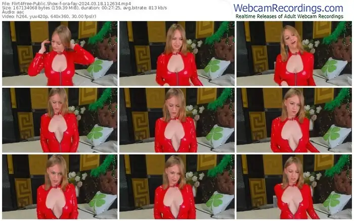 2024/03/18/flirt4free-ora-fay-11-26-34