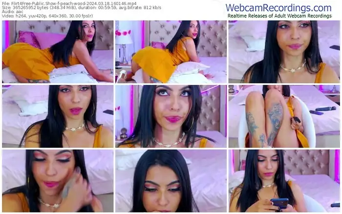 2024/03/18/flirt4free-peach-wood-16-01-46