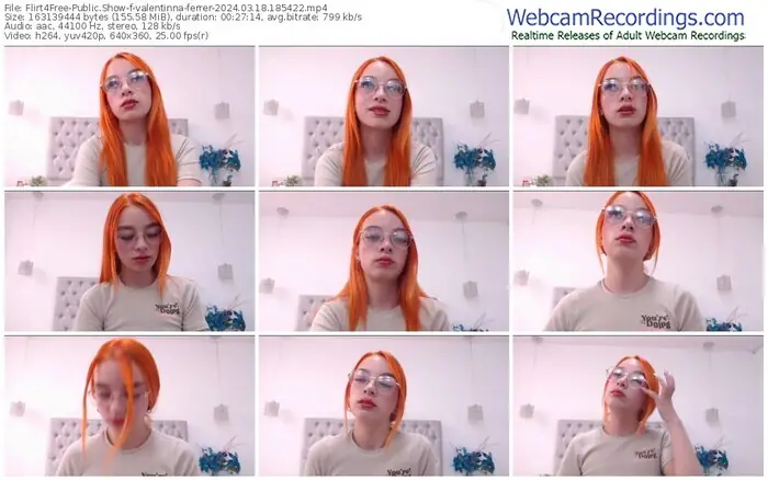 2024/03/18/flirt4free-valentinna-ferrer-18-54-22
