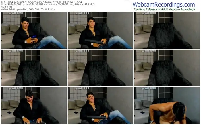 2024/03/18/flirt4free-calvin-blake-19-14-01