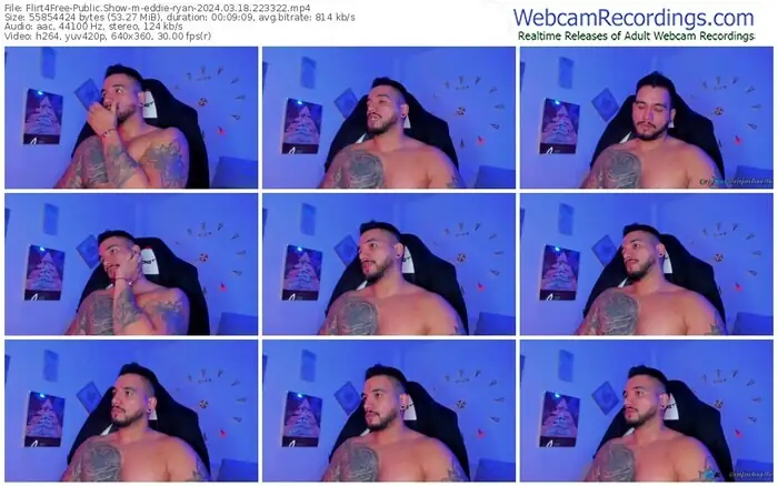 2024/03/18/flirt4free-eddie-ryan-22-33-22