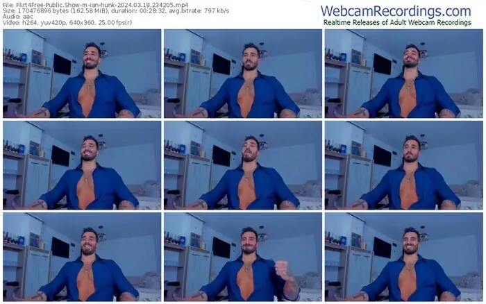 2024/03/18/flirt4free-ian-hunk-23-42-05