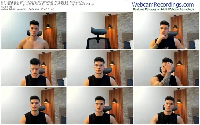 2024/03/18/flirt4free-jack-jhonsonn-15-23-54