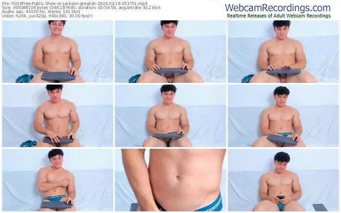 2024/03/18/flirt4free-jackson-grealish-05-37-51