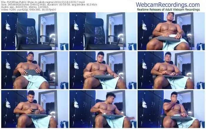 2024/03/18/flirt4free-jakob-ragnar-10-15-17
