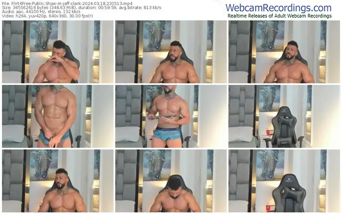 2024/03/18/flirt4free-jeff-clark-23-15-13
