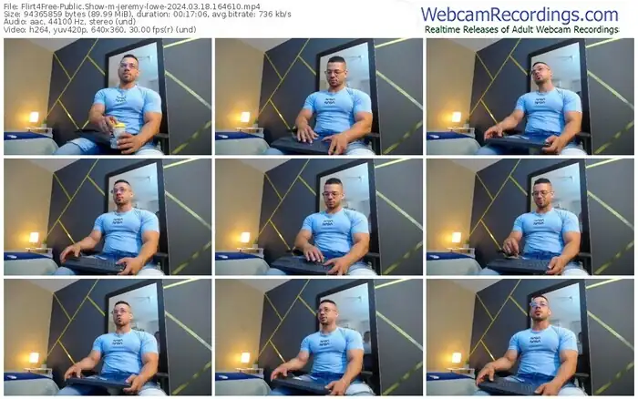2024/03/18/flirt4free-jeremy-lowe-16-46-10