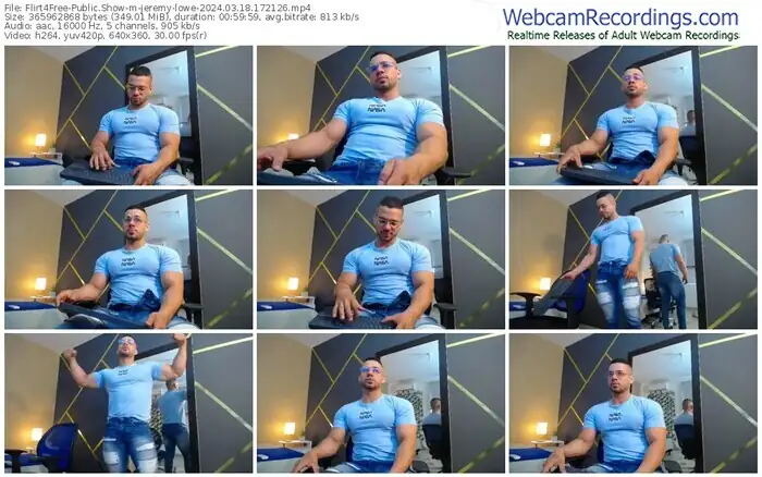 2024/03/18/flirt4free-jeremy-lowe-17-21-26