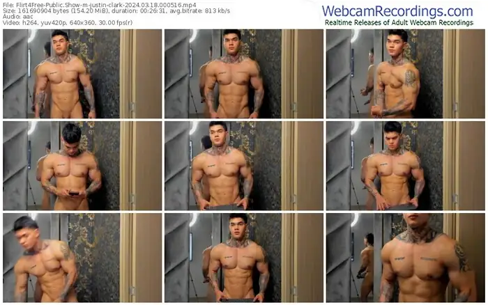 2024/03/18/flirt4free-justin-clark-00-05-16