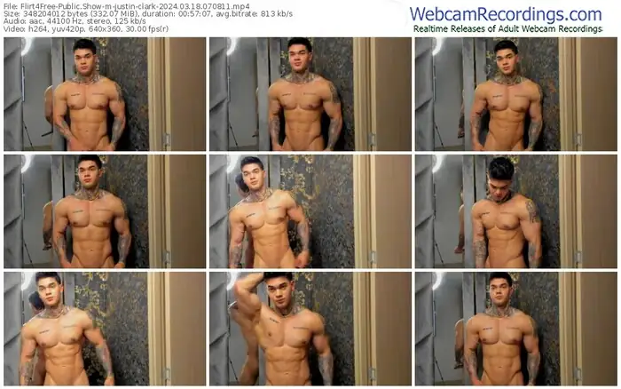 2024/03/18/flirt4free-justin-clark-07-08-11