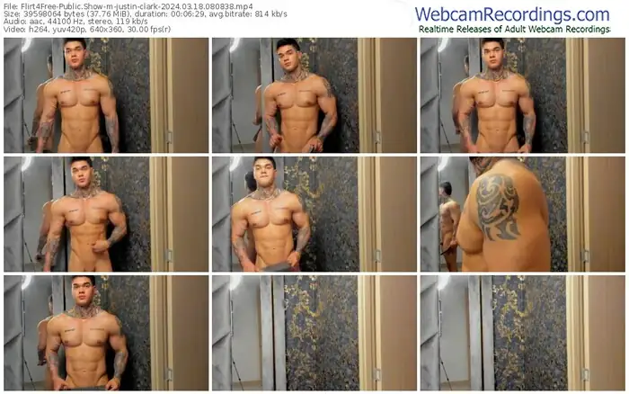 2024/03/18/flirt4free-justin-clark-08-08-38