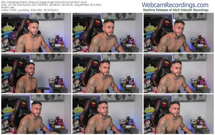 2024/03/18/flirt4free-logan-hugh-05-39-27